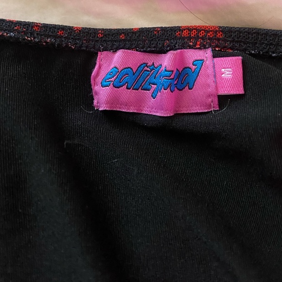 SOLD ON DEPOP - Picture 4 of 7